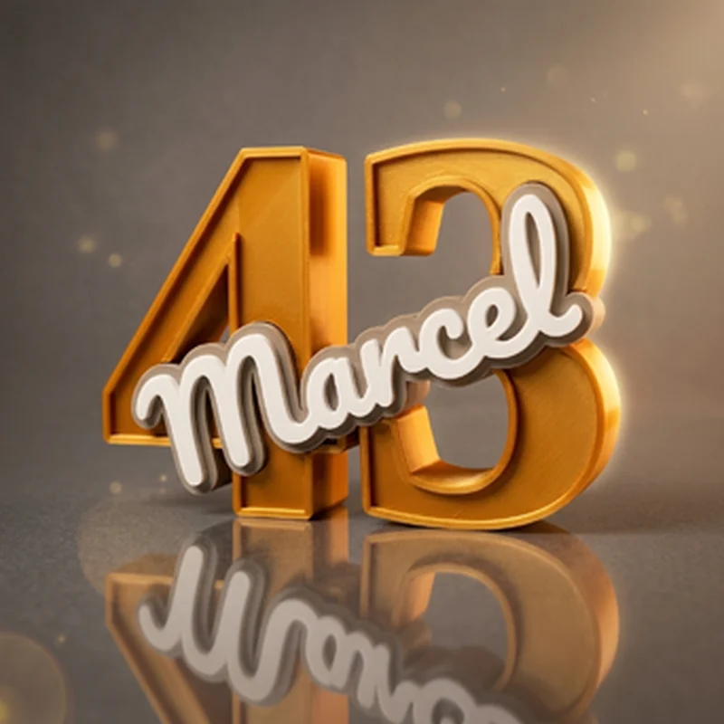 Número de Aniversário
