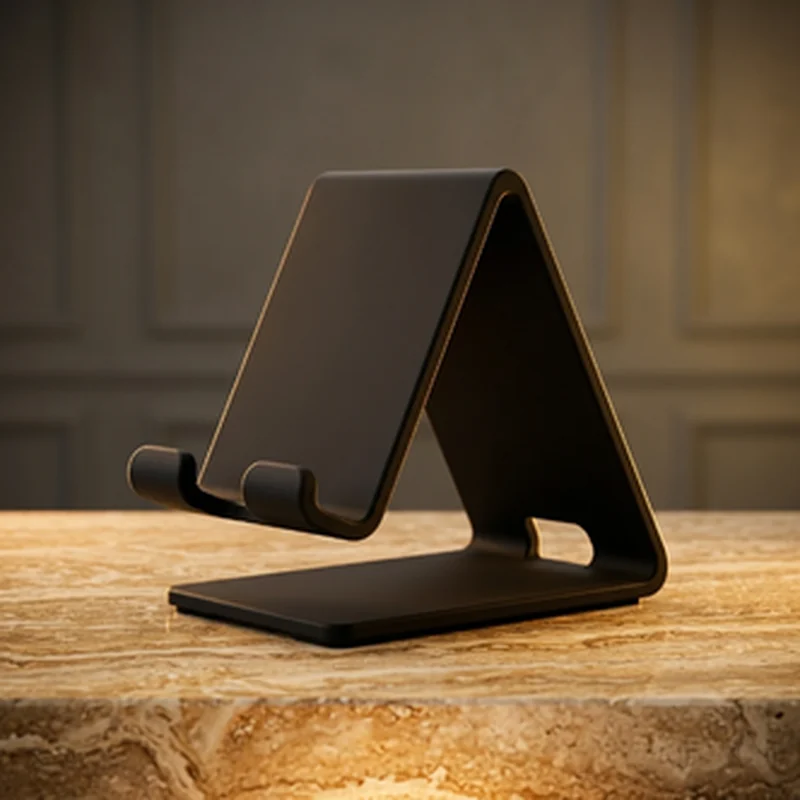 Suporte para Celular